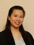 Nancy A. Lee's picture