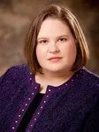 Nancy Cochran Maddox's picture