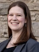 Natalie Kreutz's picture