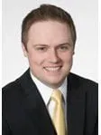 Nathan Daniel Meredith's picture