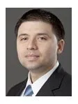 Nathan Zale Tylwalk's picture