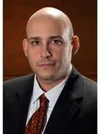Nathaniel Naftali Falda's picture