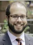 Nathaniel L. Fintz's picture