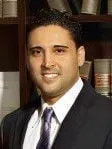 Navid Kohan's picture