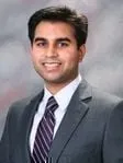 Neil V. Shah's picture