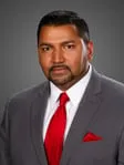 Neil Vijay Singh's picture
