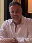 Nicholas Anthony Buscemi's picture