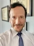 Nicholas Costa's picture