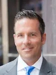 Nicholas Alexander Furia's picture