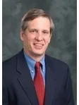 Nicholas K. Holmes's picture