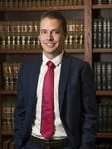 Nicholas Francis Labor's picture
