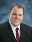 Nicholas John Landers's picture