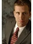 Nicholas Reuben Loukes's picture