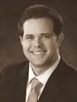 Nicholas James Monson's picture