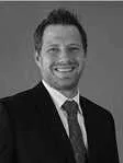 Nicholas Duane Myers's picture