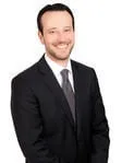 Nicholas Anton Rozansky's picture