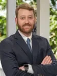 Nicholas James Skorzewski's picture