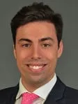 Nicholas Patrick Stabile's picture