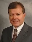 Nicholas Ivan Timko's picture