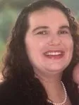 Nicole Elizabeth Bergeron's picture