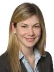 Nicole Zachar Davidson's picture