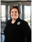 Nicole Scott Ewing's picture
