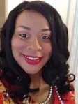 Nicole Alexander Merenivitch's picture