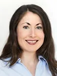 Nicole Gabrielle Abramowitz Weber's picture