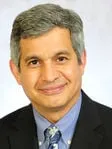 Nicomedes E. Suriel's picture