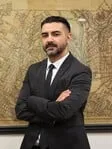 Nima Haddadi's picture