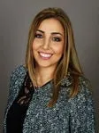 Nina Nahal Ameri's picture