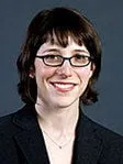 Nina Rachel Wasow's picture