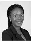 Nkiruka Chinenye Amalu's picture