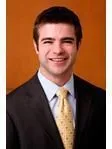 Noah Lane Wynkoop's picture