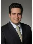 Noam Moshe Besdin's picture