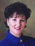 Nora Elizabeth Milner's picture
