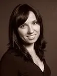 Oksana Bandrivska's picture