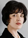 Olga Zalomiy's picture