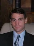Oliver Chrisman Inslee's picture