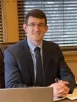 Oliver Perry Wilhite's picture