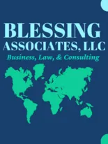 Olivia Le Blessing's picture