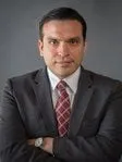 Oscar Castañeda's picture