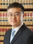 Otto Oswald Lee's picture