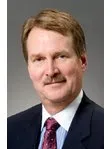 P. Daniel Altland's picture