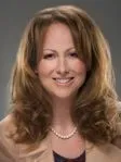 Pamela Ilene Atkins's picture