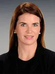 Pamela Coyle Brecht's picture