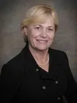 Pamela Beck Danner's picture