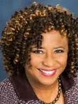 Pamela Yvette Price's picture