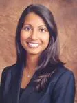 Parita R. Patel's picture