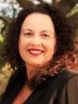 Patricia Henson Anderson's picture